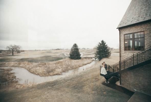 The Club at Strawberry Creek - 4