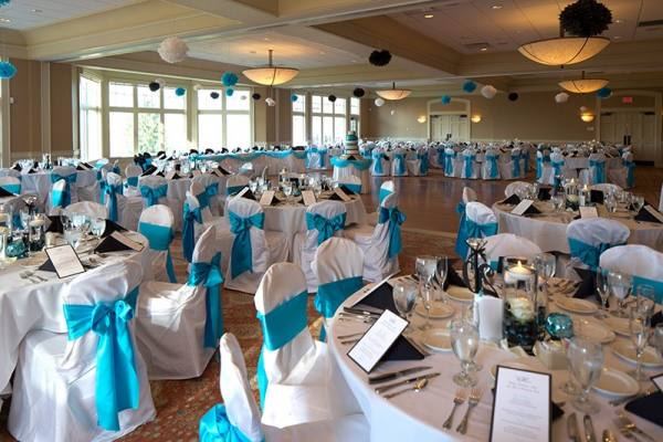 The Club at Strawberry Creek - 6