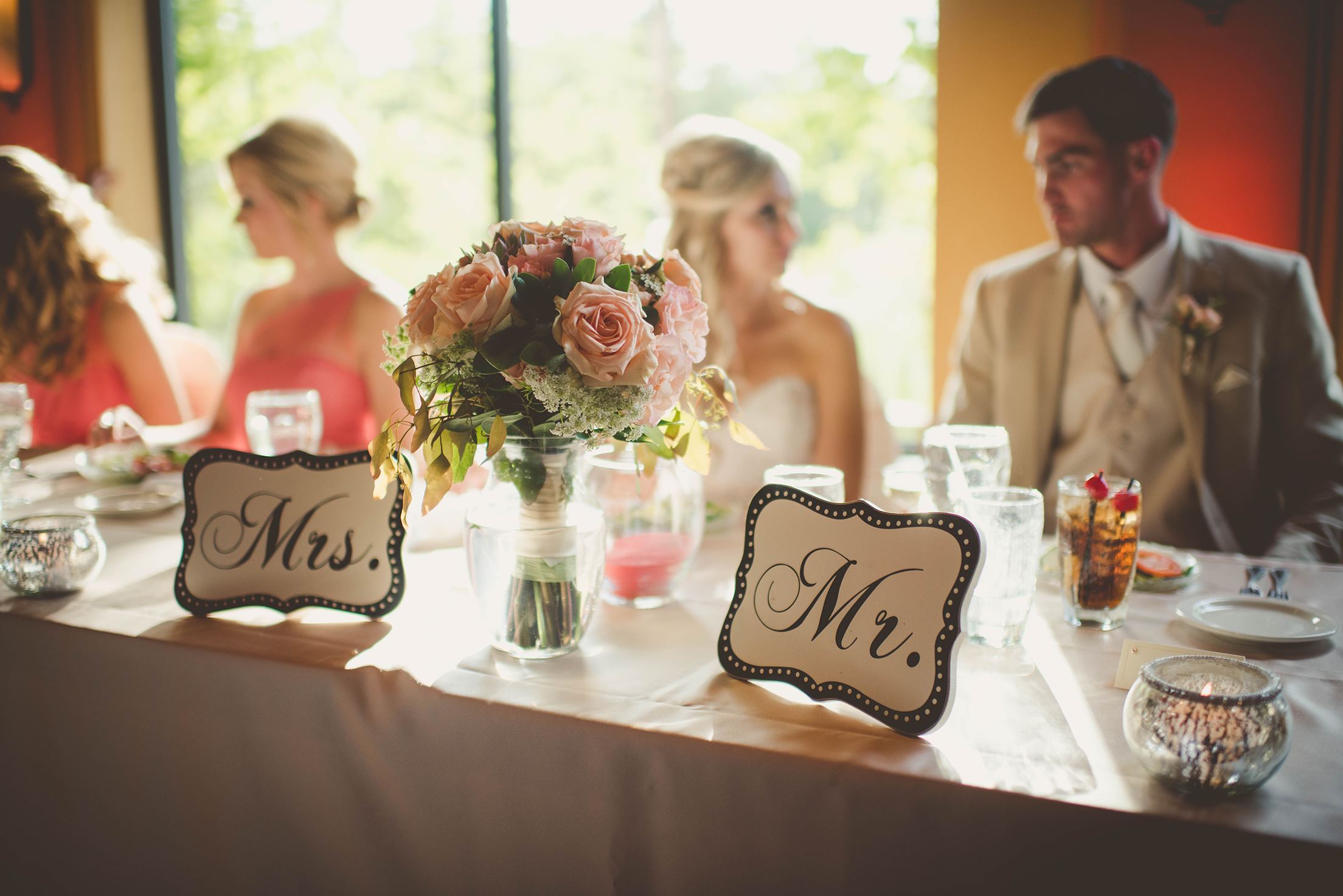 Chula Vista Resort - 4