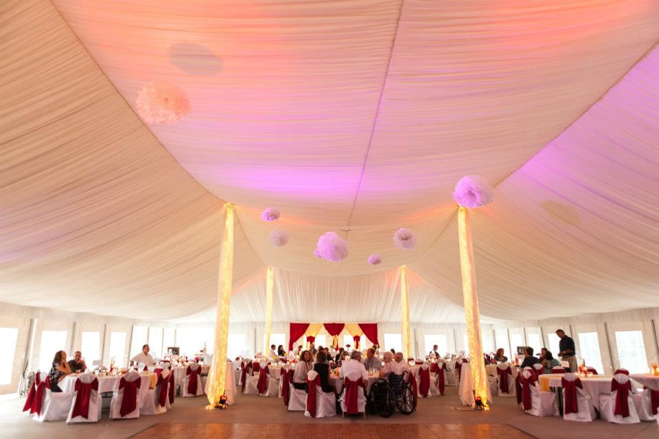 Chula Vista Resort - 6