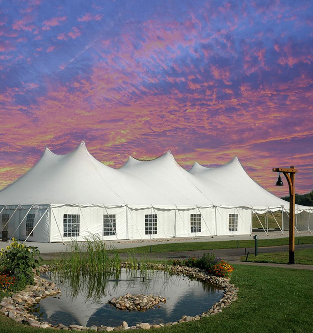 Chula Vista Resort - 7