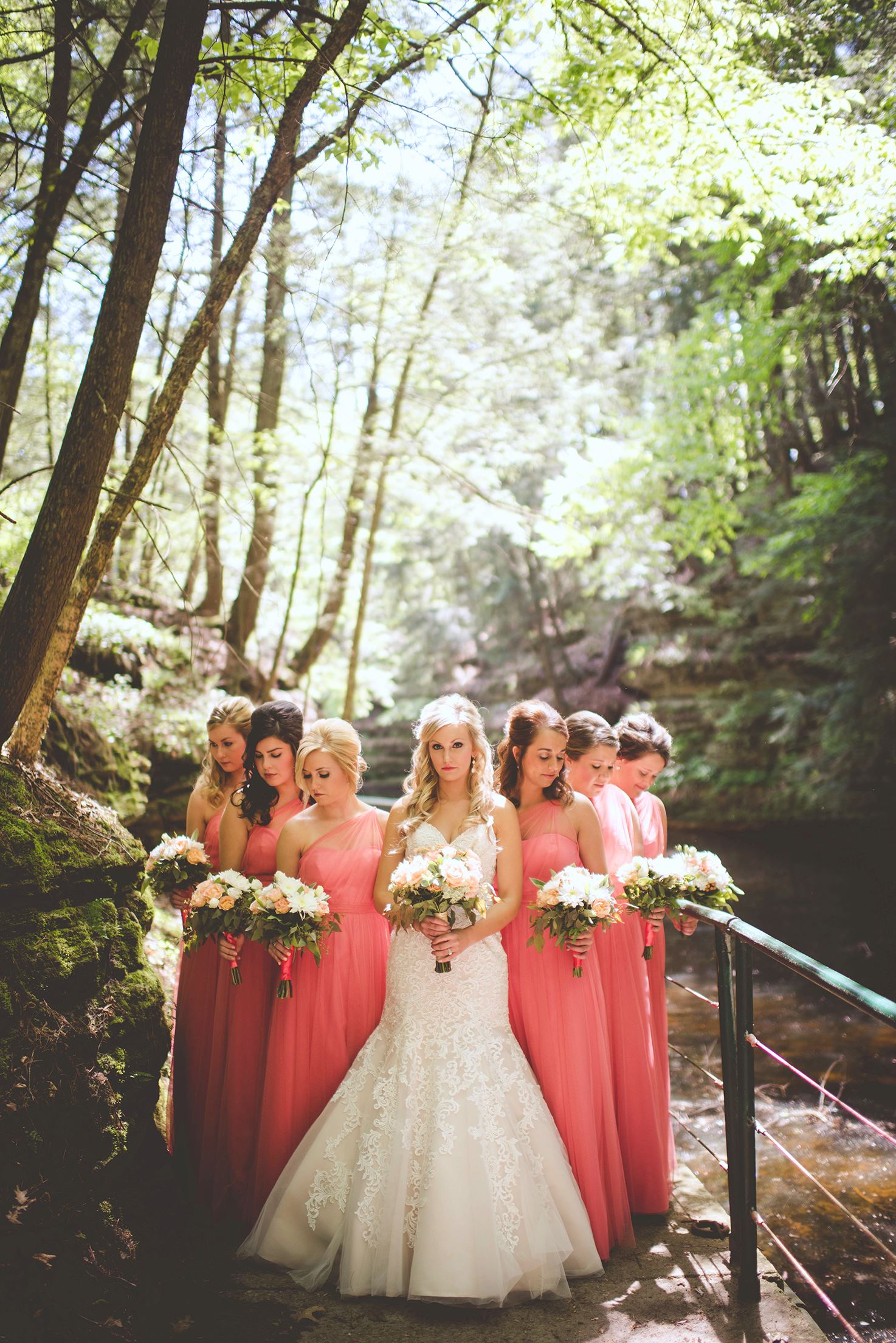 Chula Vista Resort - 3