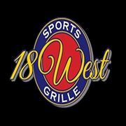 18 West Sports Grill And Banquets - 1