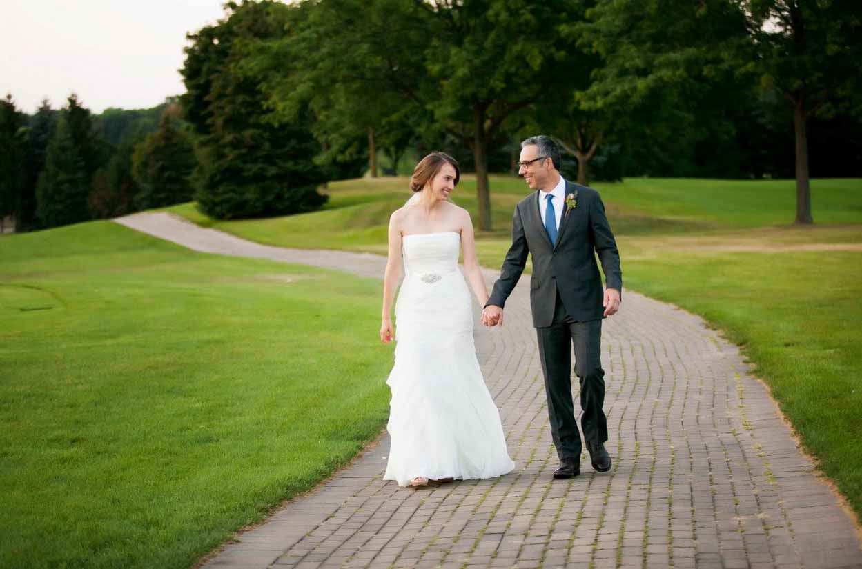 Thornberry Creek at Oneida - 6