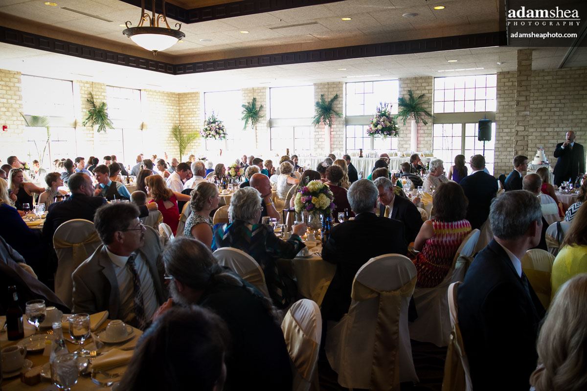 Thornberry Creek at Oneida - 4