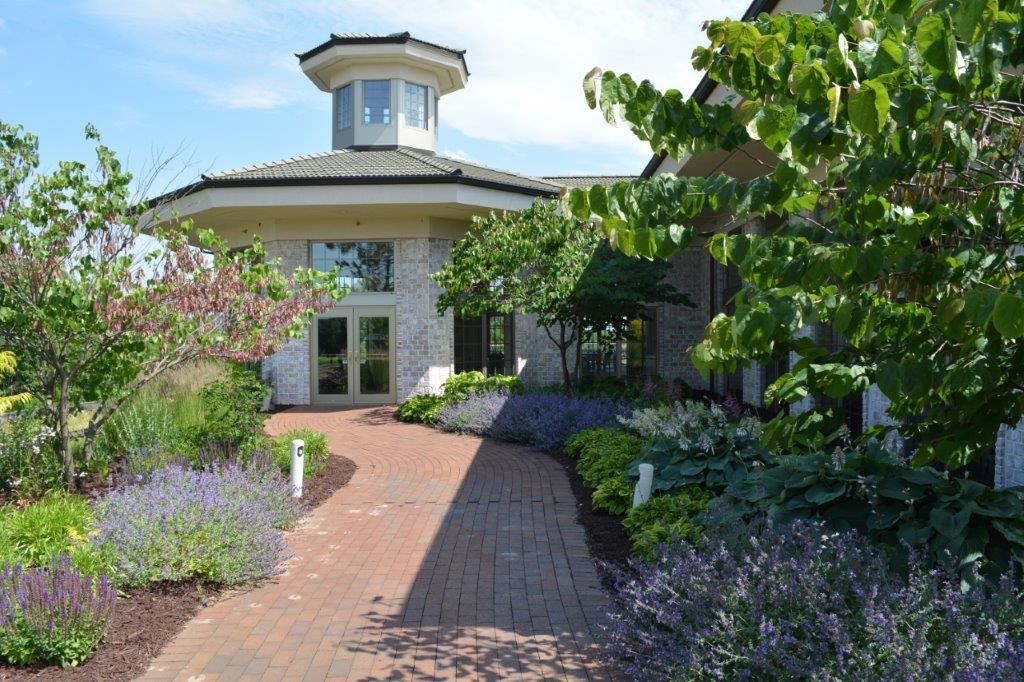 Thornberry Creek at Oneida - 2