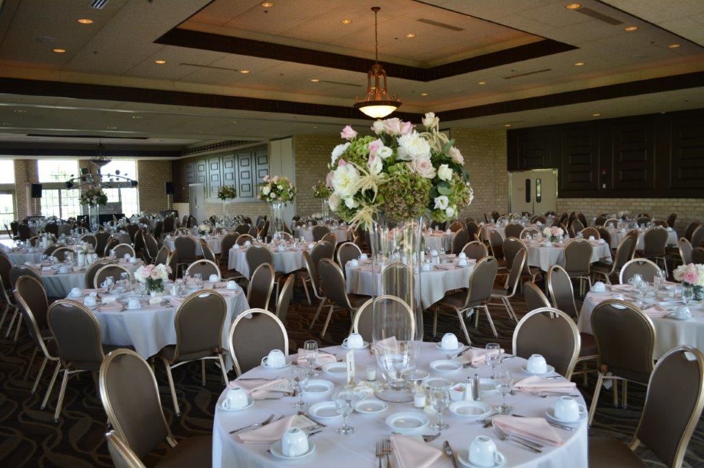 Thornberry Creek at Oneida - 7