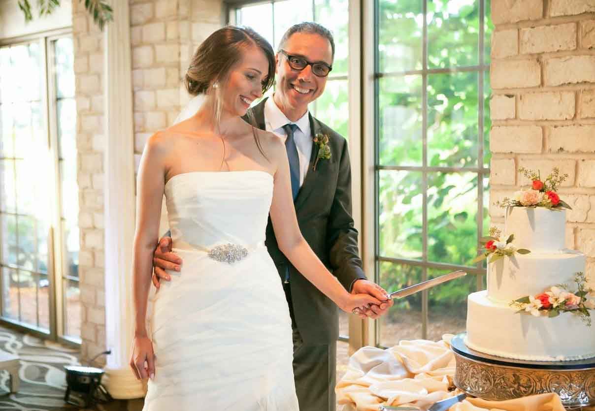 Thornberry Creek at Oneida - 5