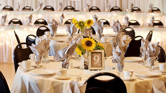 The Grand Meridian - 4