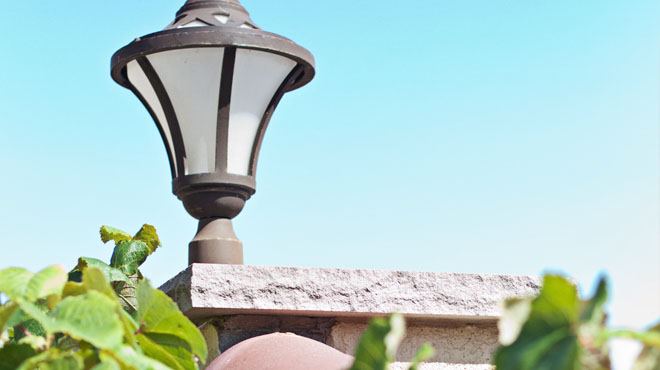 The Grand Meridian - 7