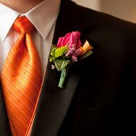 The Covenant at Murray Mansion - 2