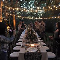 The Covenant at Murray Mansion - 6