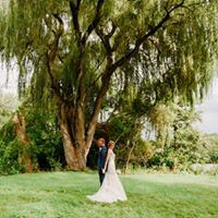 The Covenant at Murray Mansion - 3