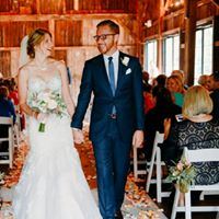 The Covenant at Murray Mansion - 1