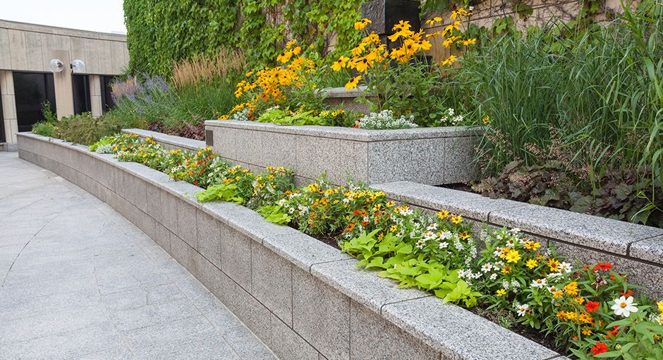 Marcus Center for the Performing Arts - 1