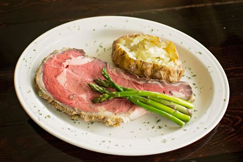 Fox Hills Resort - 6