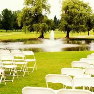 Fox Hills Resort - 3