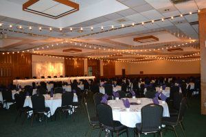 Fox Hills Resort - 5