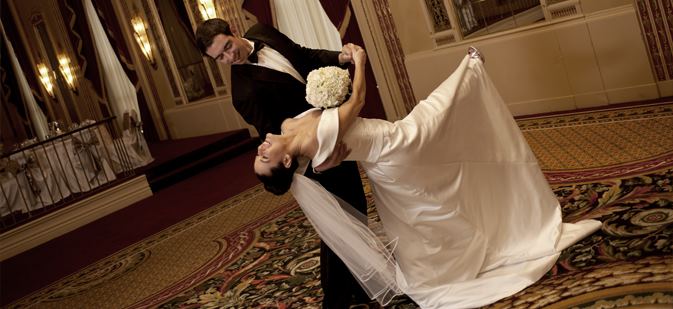 Hilton Milwaukee - 6