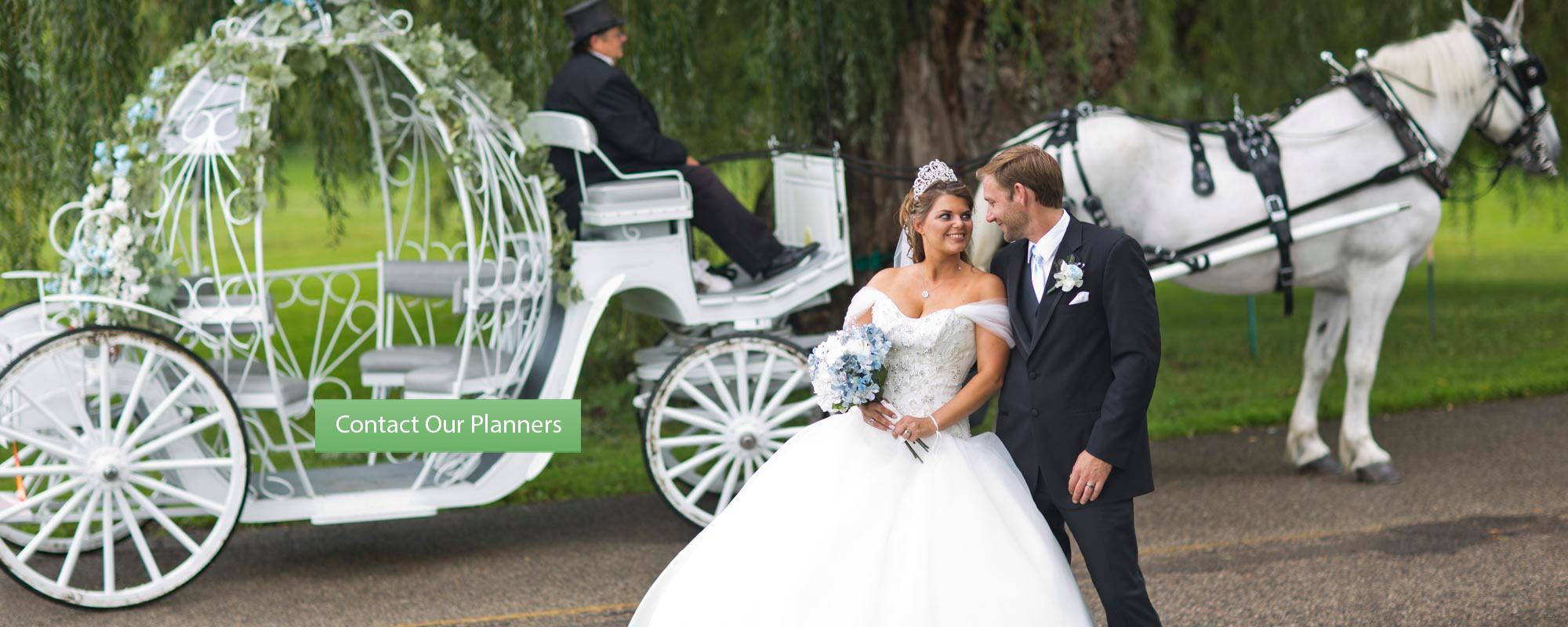 Nippersink Golf Club and Resort - 1