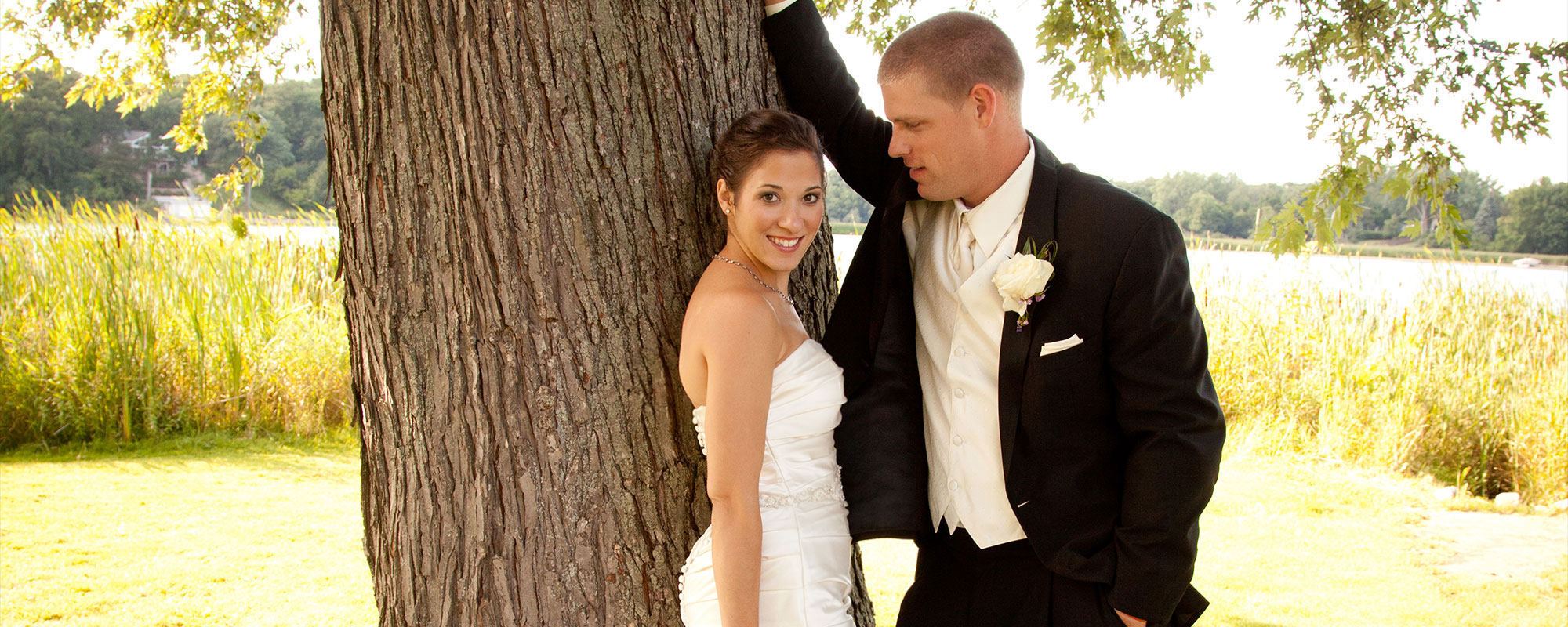 Nippersink Golf Club and Resort - 5