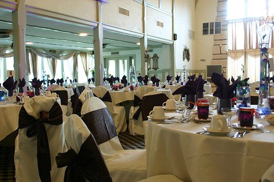 Nippersink Golf Club and Resort - 7