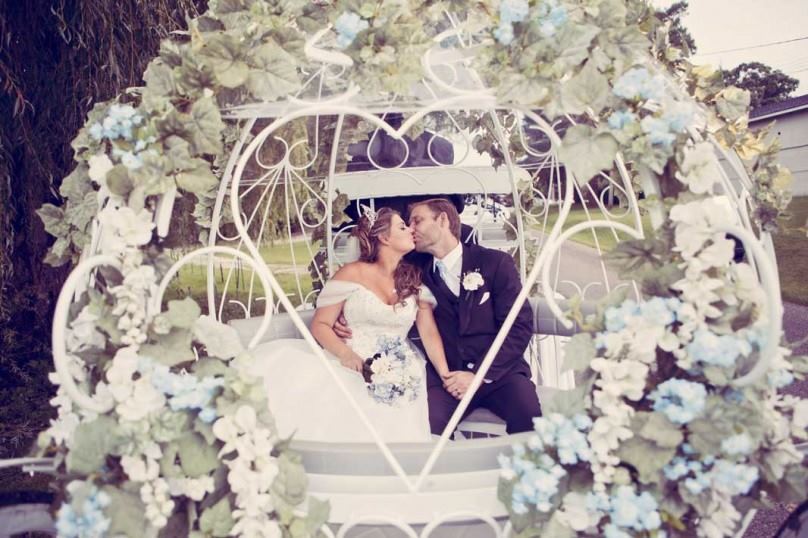 Nippersink Golf Club and Resort - 3