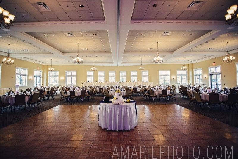 Veterans Terrace At Echo Park - 3