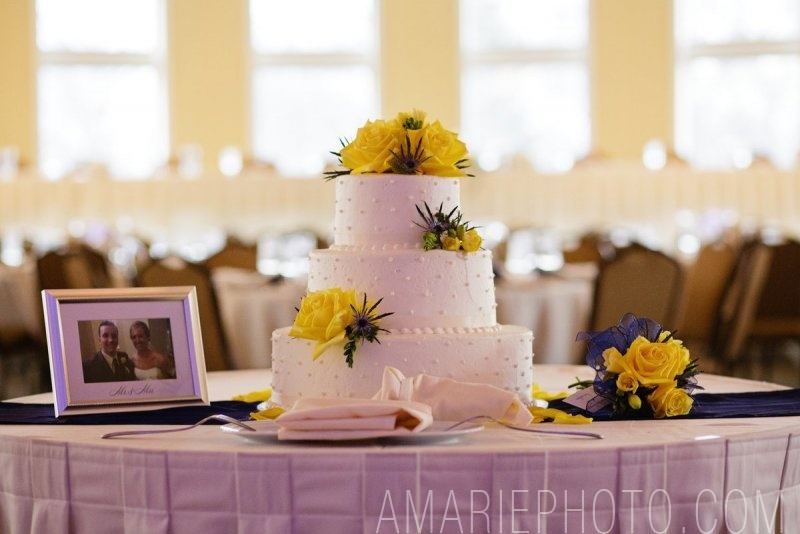 Veterans Terrace At Echo Park - 5