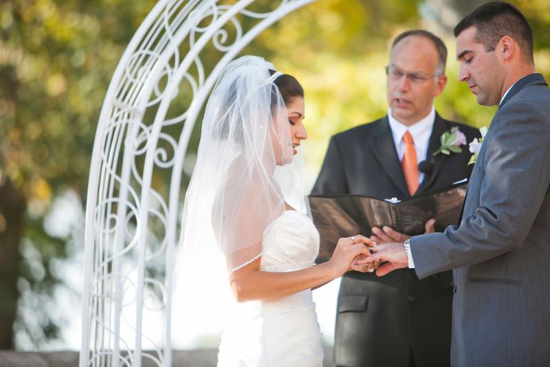 Veterans Terrace At Echo Park - 4