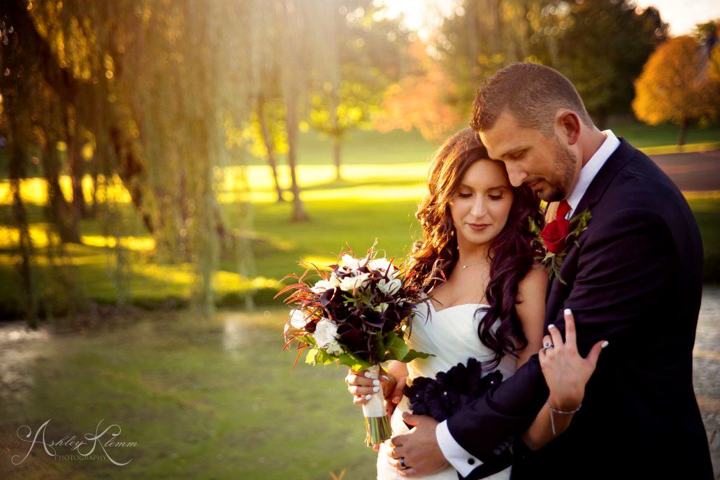 Turnberry Country Club - 1