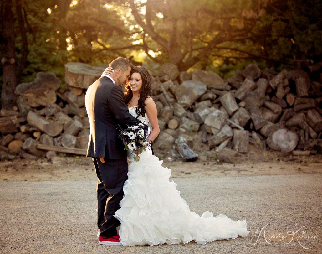 Turnberry Country Club - 6