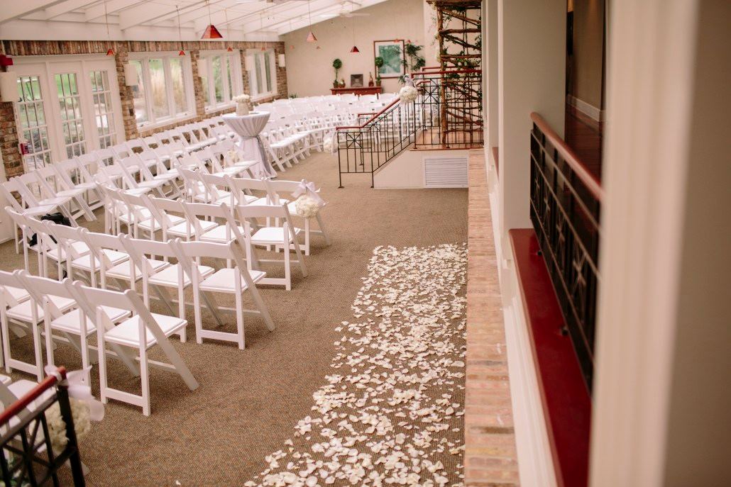 Turnberry Country Club - 2