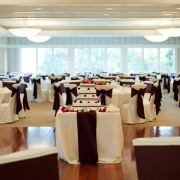 Turnberry Country Club - 7