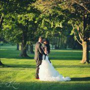 Turnberry Country Club - 4