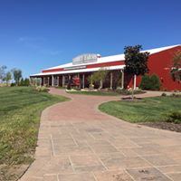 The Nagel Emporium at Abbey Farms - 3