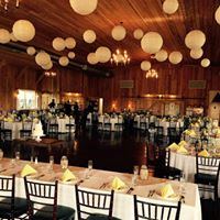 The Nagel Emporium at Abbey Farms - 2