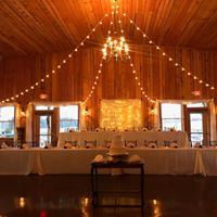 The Nagel Emporium at Abbey Farms - 6