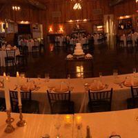 The Nagel Emporium at Abbey Farms - 7