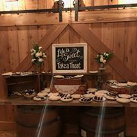 The Nagel Emporium at Abbey Farms - 1