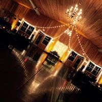 The Nagel Emporium at Abbey Farms - 5