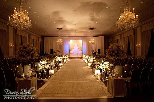 The Standard Club Chicago - 2