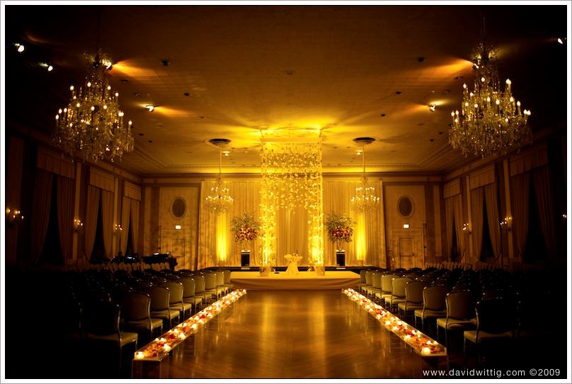 The Standard Club Chicago - 3