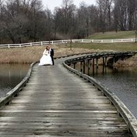 Whitetail Ridge Golf Club - 4