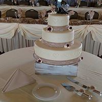 Whitetail Ridge Golf Club - 6