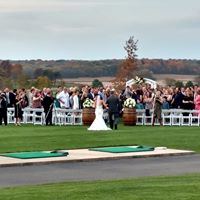 Whitetail Ridge Golf Club - 3