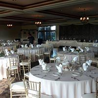 Whitetail Ridge Golf Club - 7