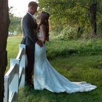 Whitetail Ridge Golf Club - 1