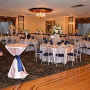 Alpine Banquets - 4