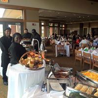 Harborside International Golf Club - 5